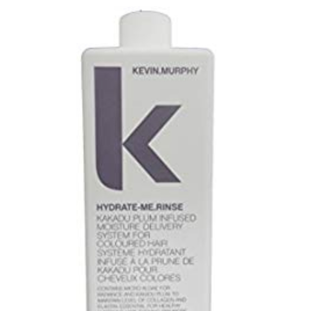 Kevin Murphy hydrate me rinse